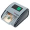 Cassida Counterfeit Detector with Simple and Efficient Pass/Fail Indicators InstaCheck - alternate 3